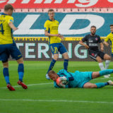 FCM - Brøndby 18. Juni 2020 (22/27)